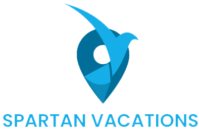 Spartan Vacations