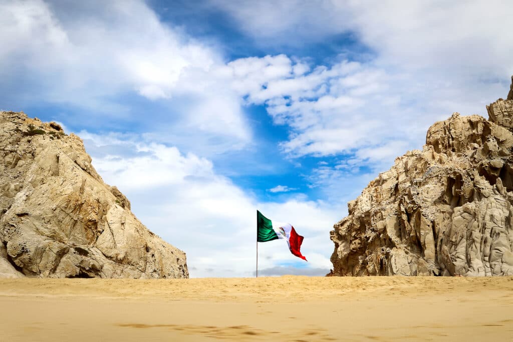 Cabo San Lucas Explored by Spartan Vacations